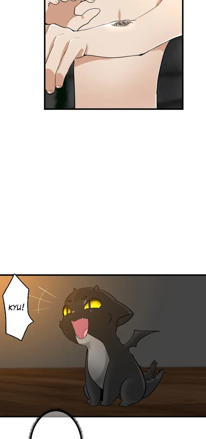 The Beginning After the End Chapter 27 image 17_optimized